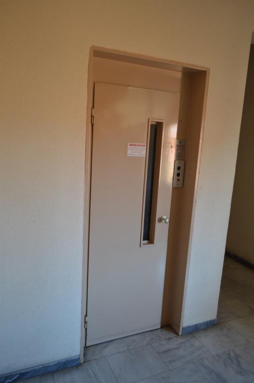 Tobacco Warehouse Apartment カヴァラ エクステリア 写真